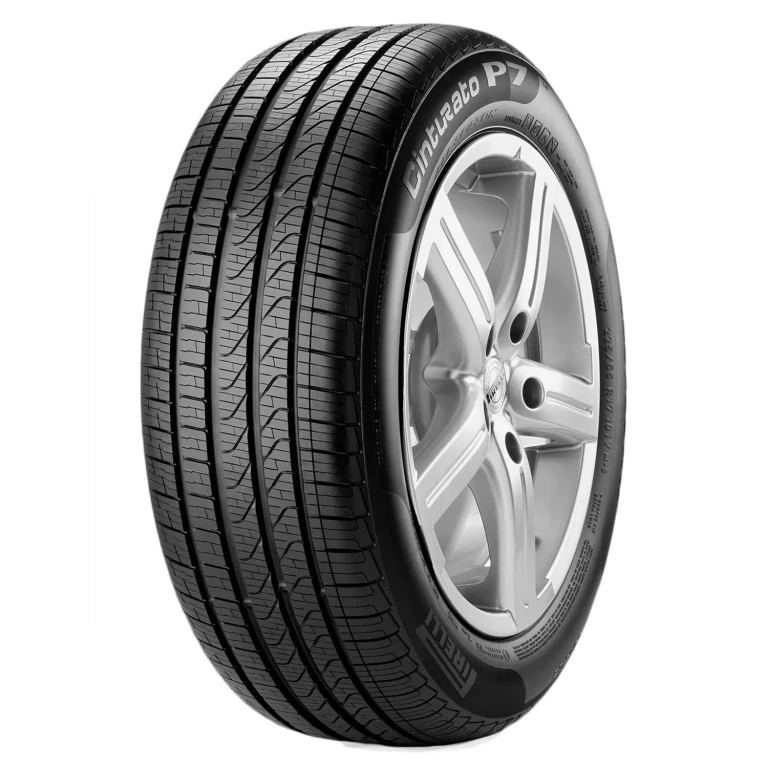 Cinturato P7 A/S RF Pneu