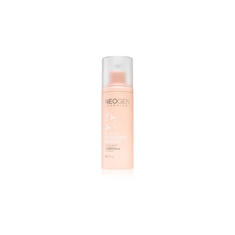 Probiotics Youth Repair emulsion prime wrinkles 100 ml