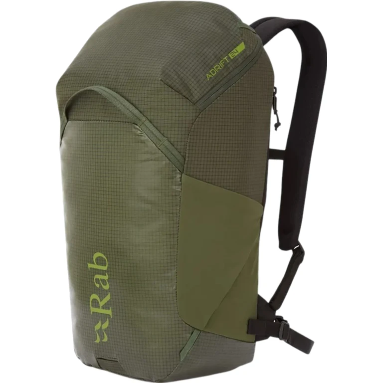Adrift Day Pack 24L