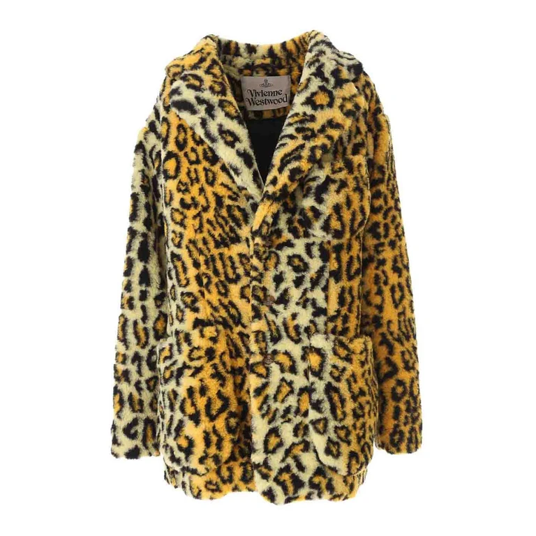 Manteau Au Genou - Multicolore (3D01000CJ004XSIC301SI)