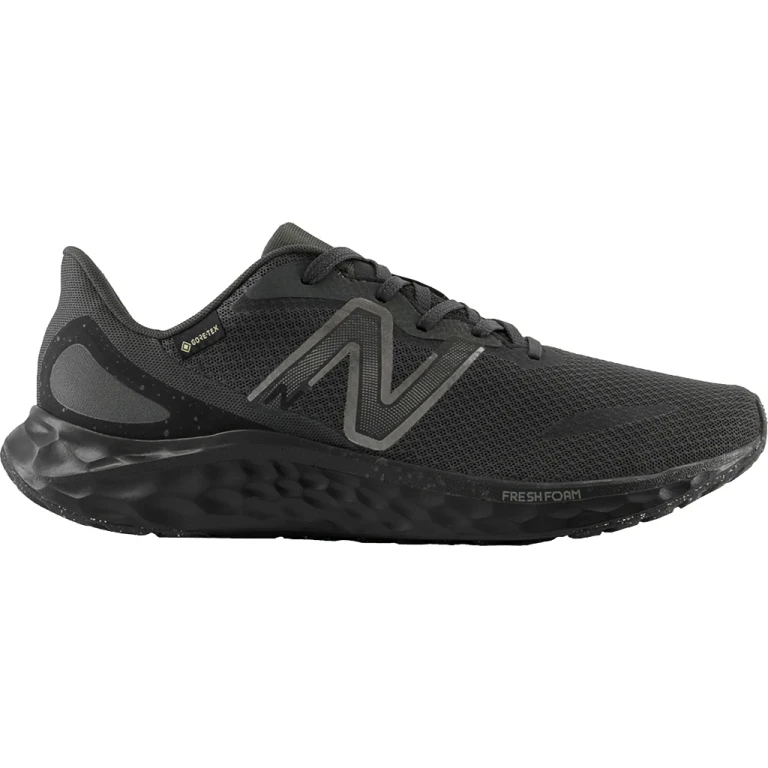 Fresh Foam Arishi v4 GTX Road Running Shoe - Men's