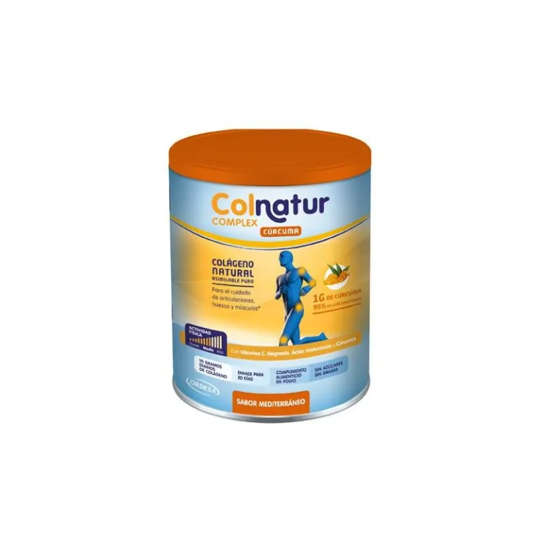 turmeric tablets 250g