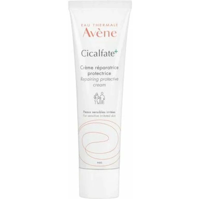 Cicalfate+ Restorative Protective Cream