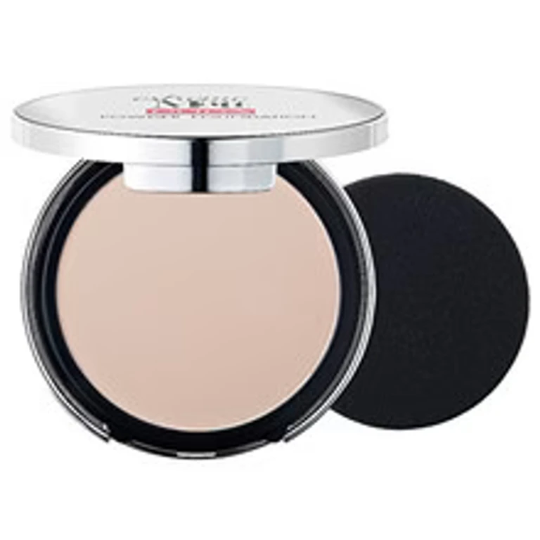 (Compact powder foundation) Extreme Matt 11 g 030