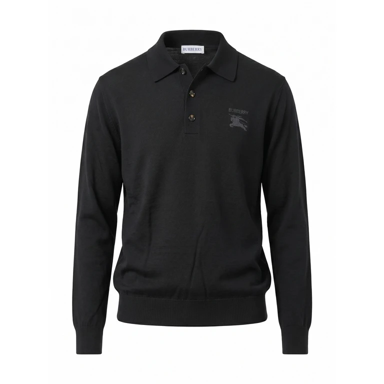 Emory Sweater