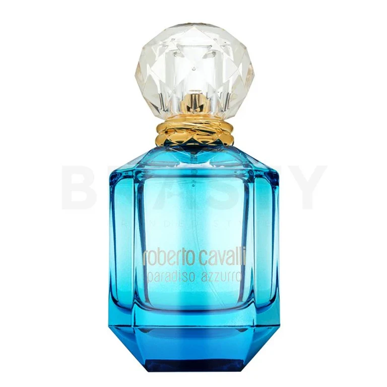 Paradise Azzurro EDP W 75 ml