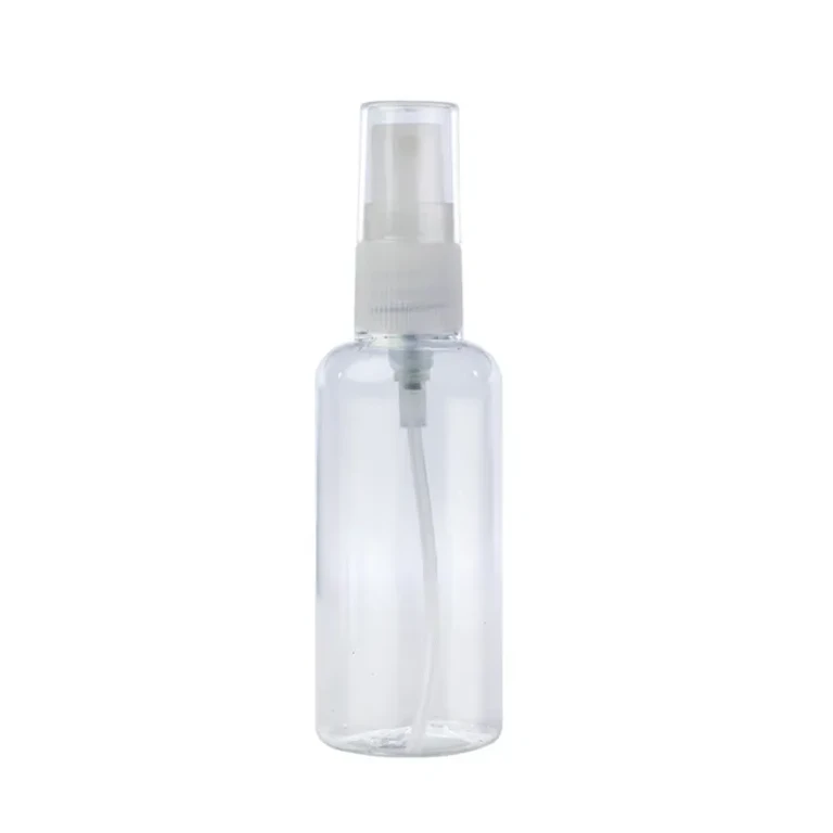 Spray Beter 100ml