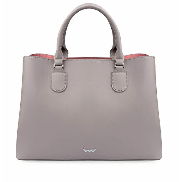 Women's Bag Cynthia Grey