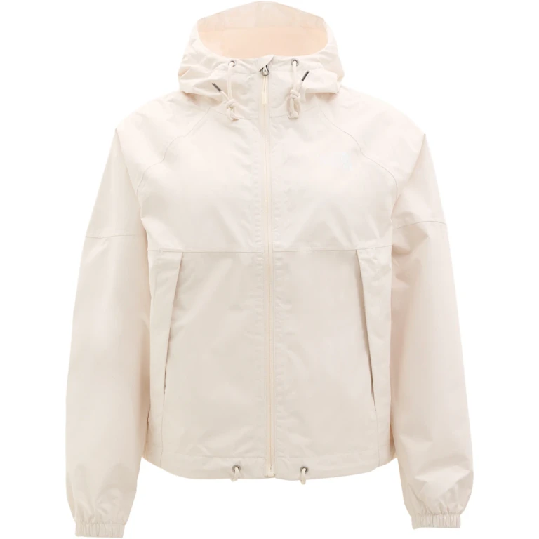 Antora Novelty Rain Jacket - Women's
