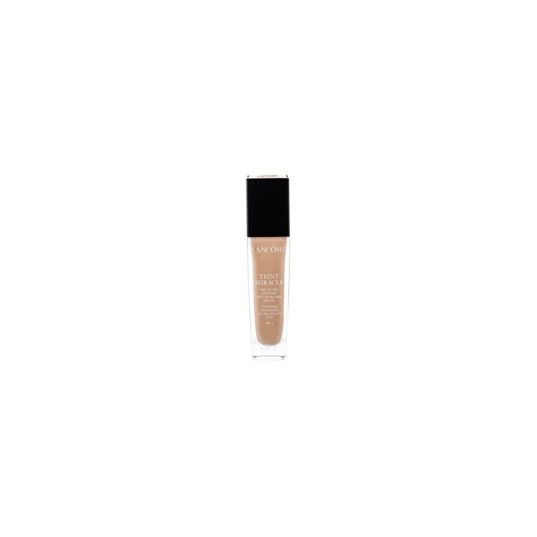 Lancome Teint Miracle - Illuminating Makeup 02 shade Lys Rosé