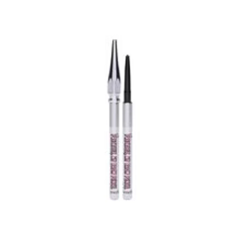 Precisely, My Brow Eyebrow Pencil 0.04 g 3 Warm Light Brown