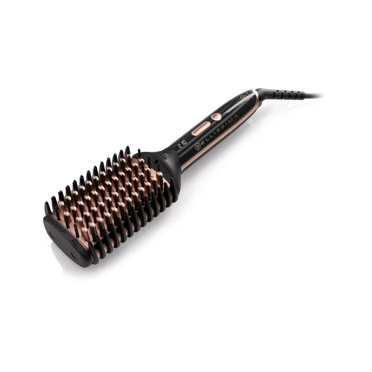 My Pro PB11 100 Hair Dryer ( Magic Straight Brush)