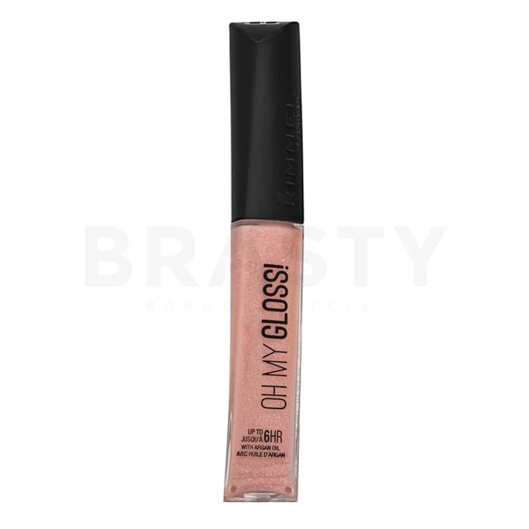 London Oh My Gloss 100 Love Bug 6,5 ml