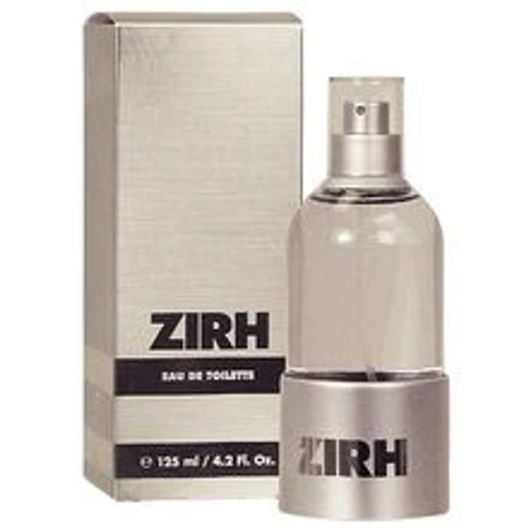 Classic for men EDT - 125ml