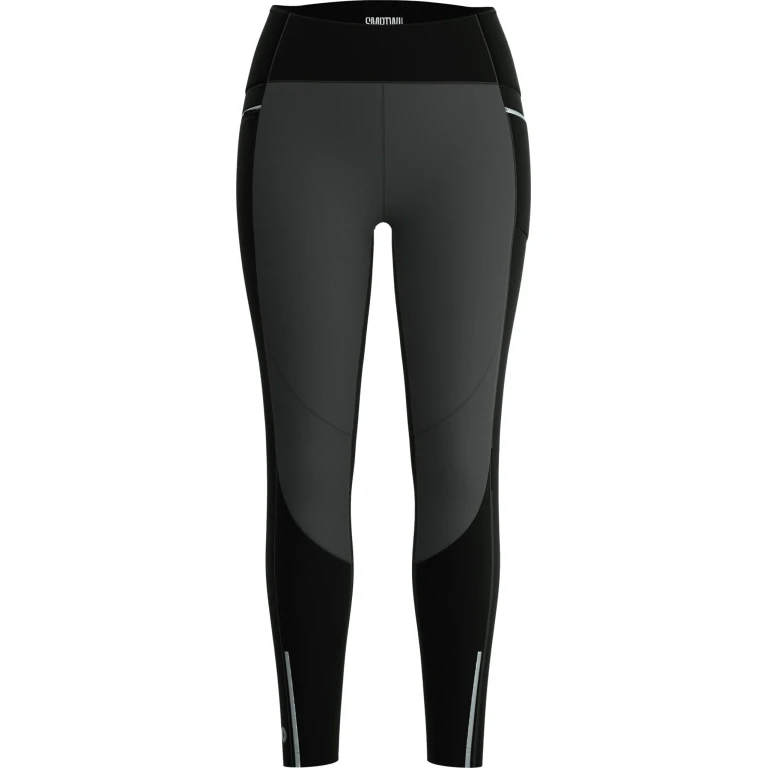 Active Fleece Wind Tight - Women's