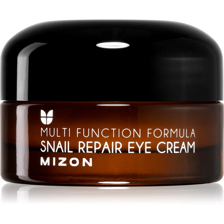 Snail Repair Eye Contour Cream 25 ml