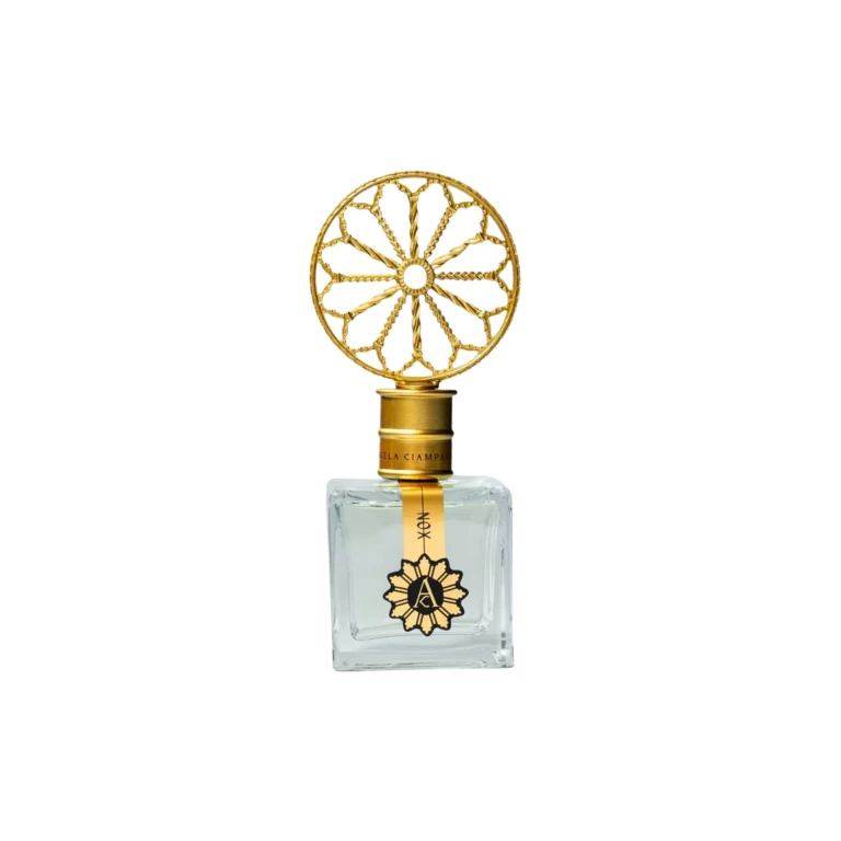 Nox Perfume Extract 100 ml