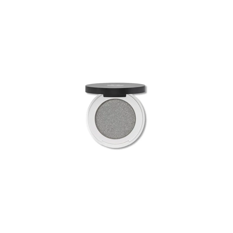 Silver Lining compact eyeshadow