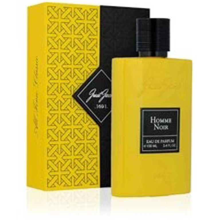Noir EDP