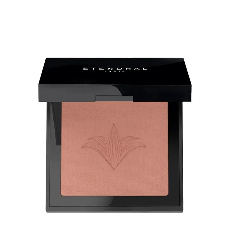 Illuminating Blush 302 Brun Petra 5.5 g