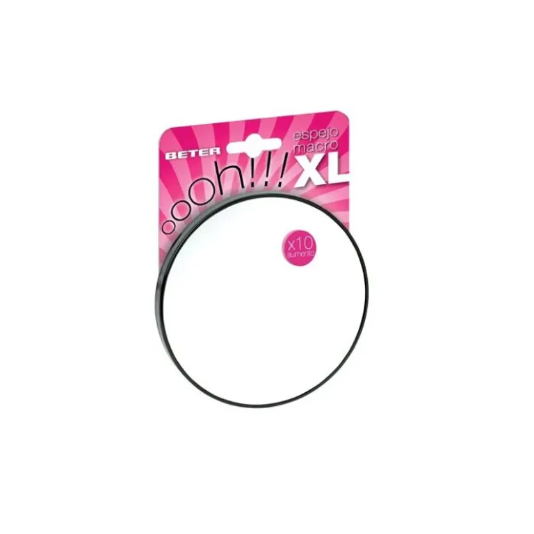 Ohh Xl Macro Mirror X10 Magnification