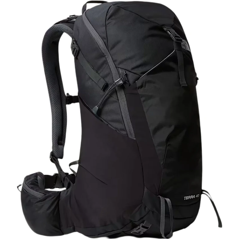 Terra Backpack 40L
