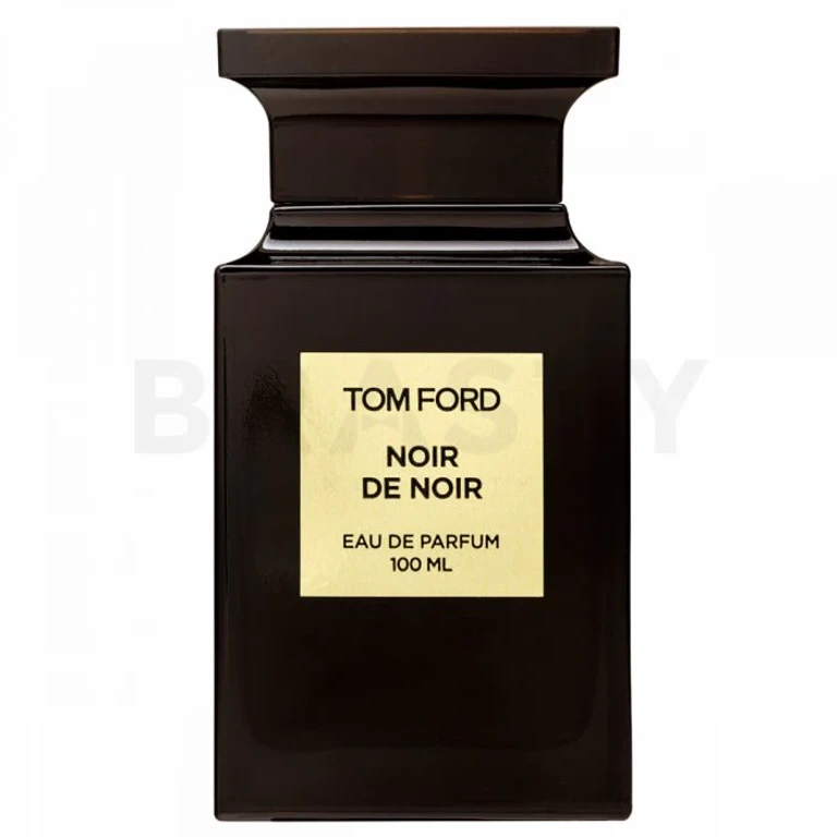 Noir de Noir EDP U 100 ml