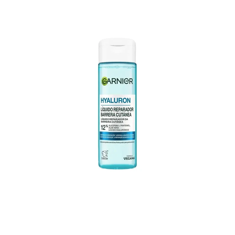 Hyaluron Skin Barrier Repair Liquid 120ml