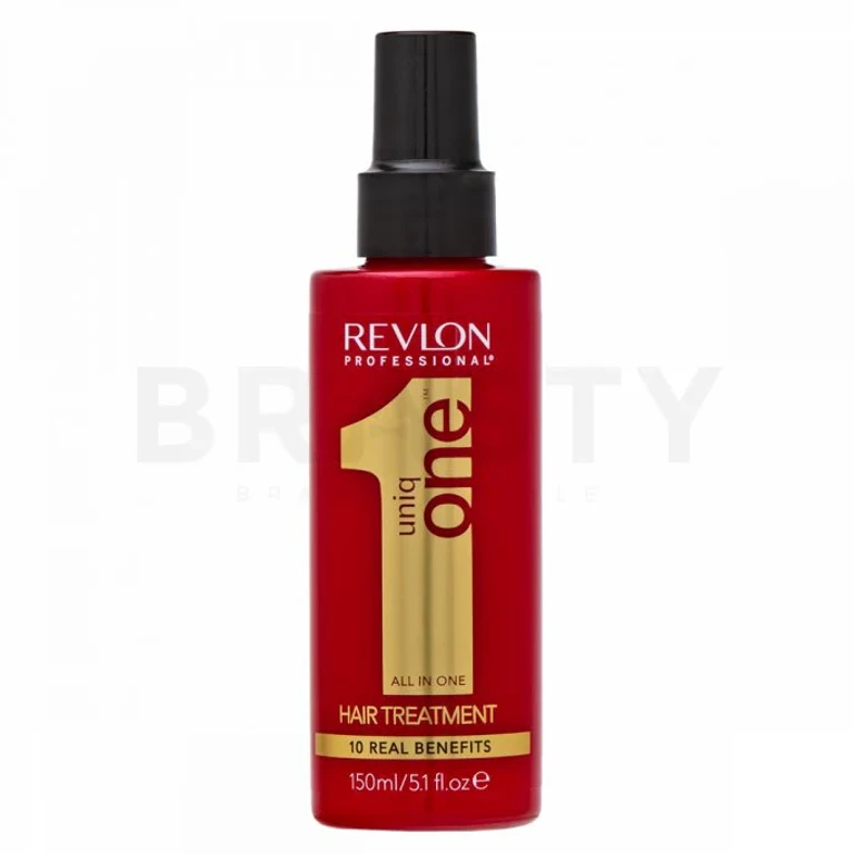 Professional Uniq One All In One Treatment 150 ml