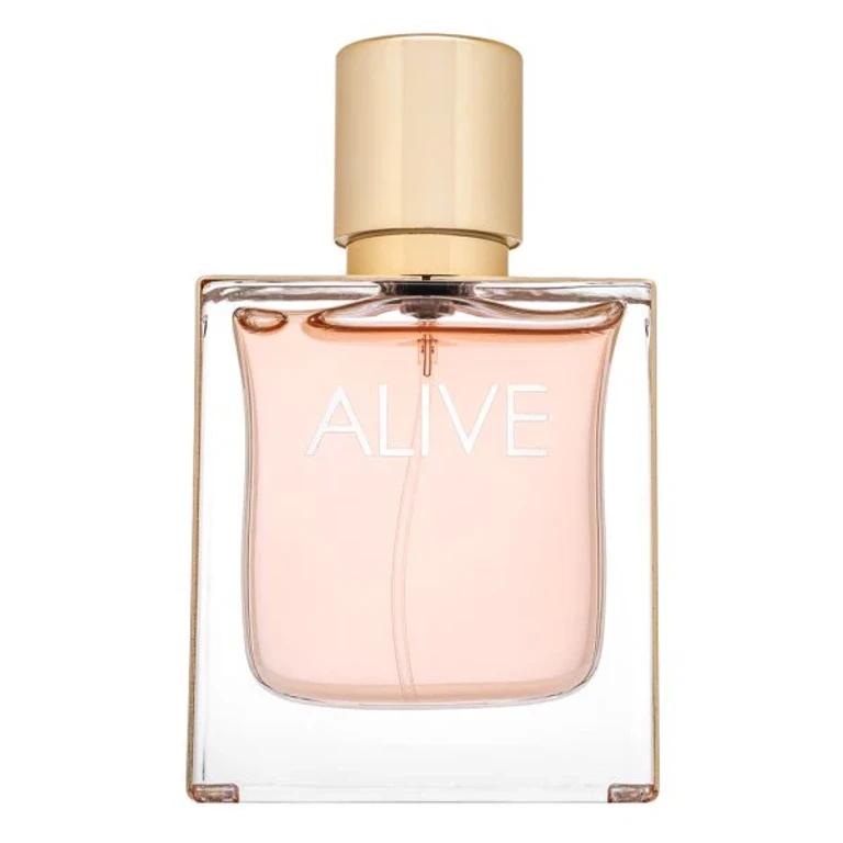 Alive EDP W 30 ml