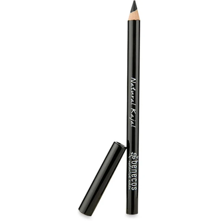 Natural Beauty black eye pencil 1.13 g