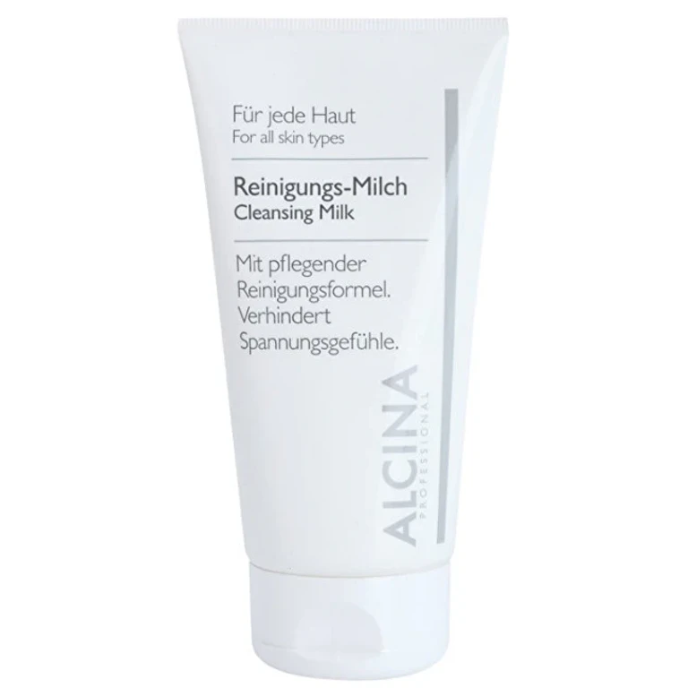 (Cleansing Milk) 150 ml