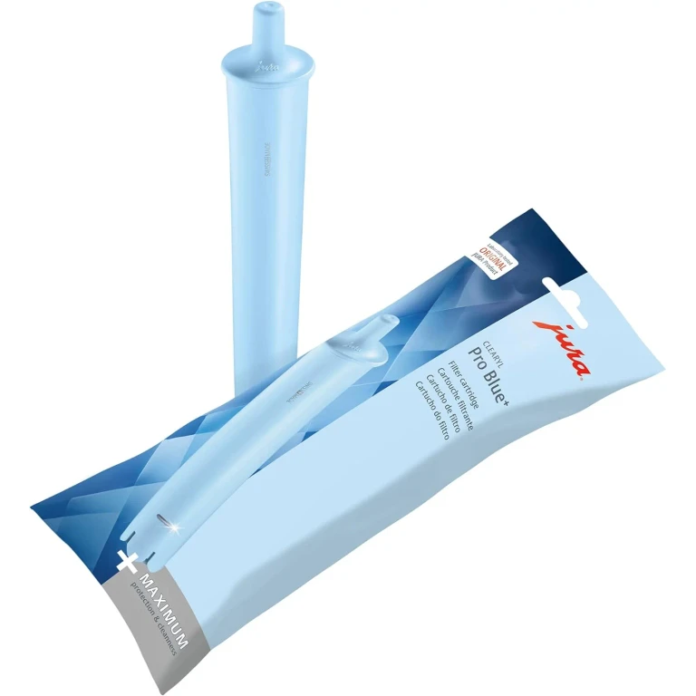 25057 CLEARYL Pro Blue+ Water Filter