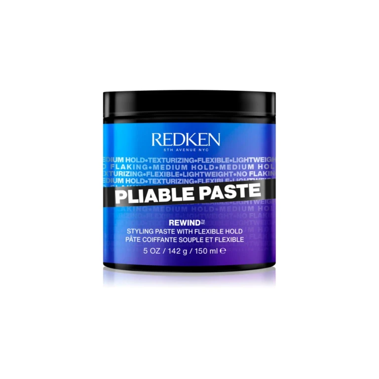 Rk Sty Pliable Pasta Jar 150ml