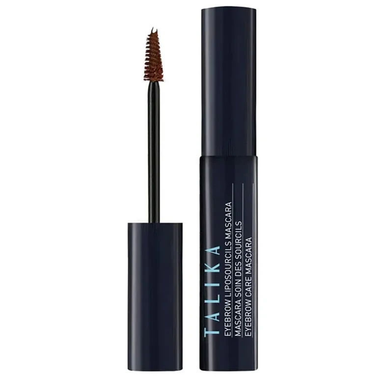 Eyebrow Liposourcils mask Brown 5ml