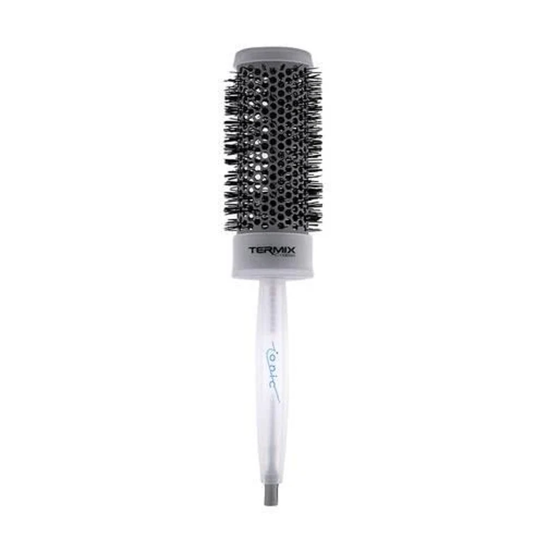 Thermal Brush 1 Ceramic Diameter 32