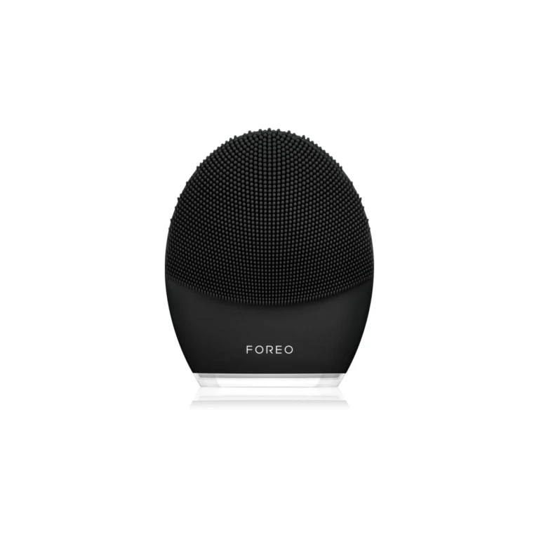 LUNA™ 3 Sonic Facial Cleansing Brush Anti-Wrinkle Effect for Men