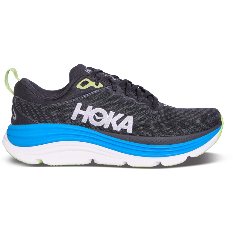 Gaviota 5 Road Running Shoes - Men's
