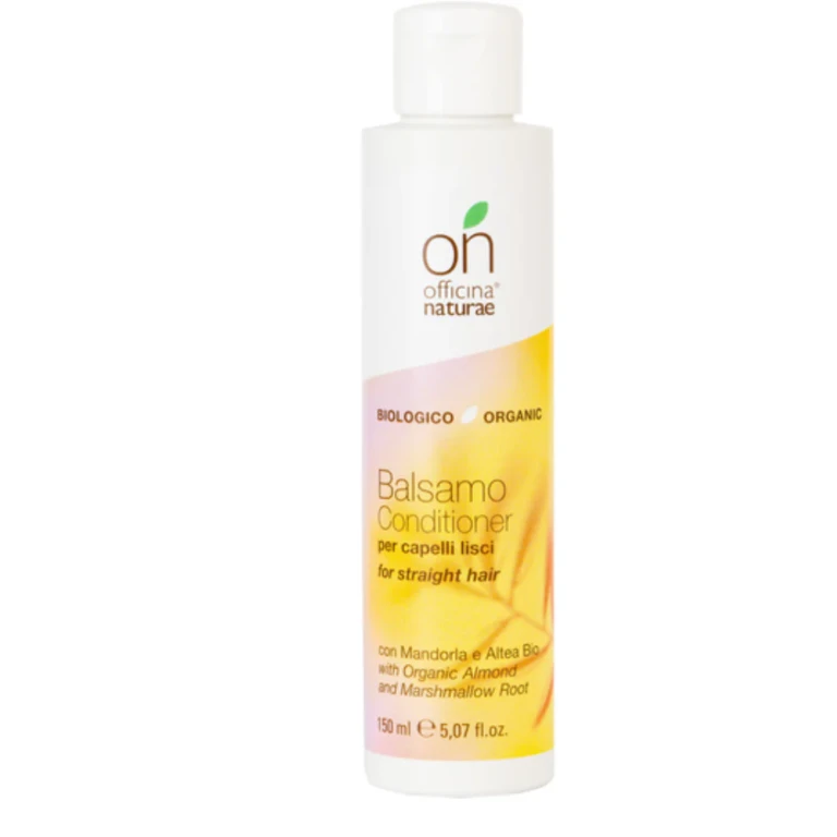 onYOU Smooth Hair Conditioner, 150 ml