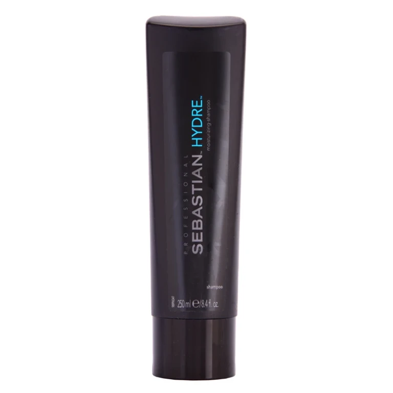 Hydre Shampoo - Hydrating Shampoo for Hair 250ml