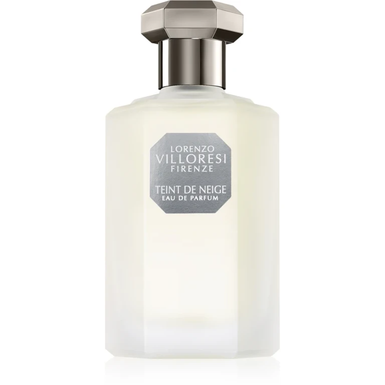 Teint de Neige I. Unisex Eau de Parfum 100 ml