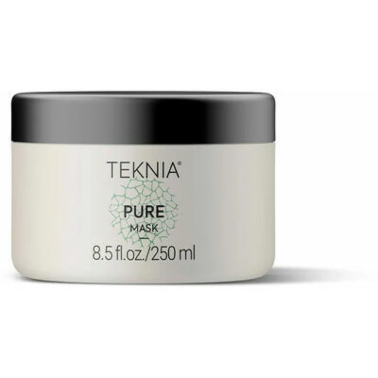 Teknia purifying mask 250 ml