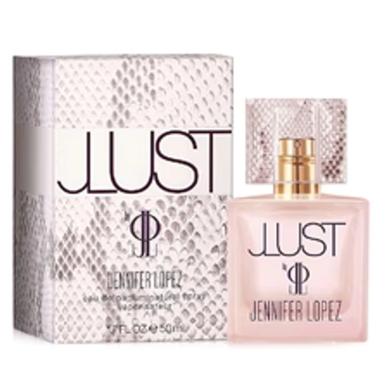JLust EDP 30ml