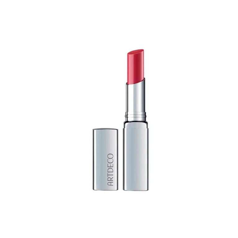 Color Booster Lip Balm Pink