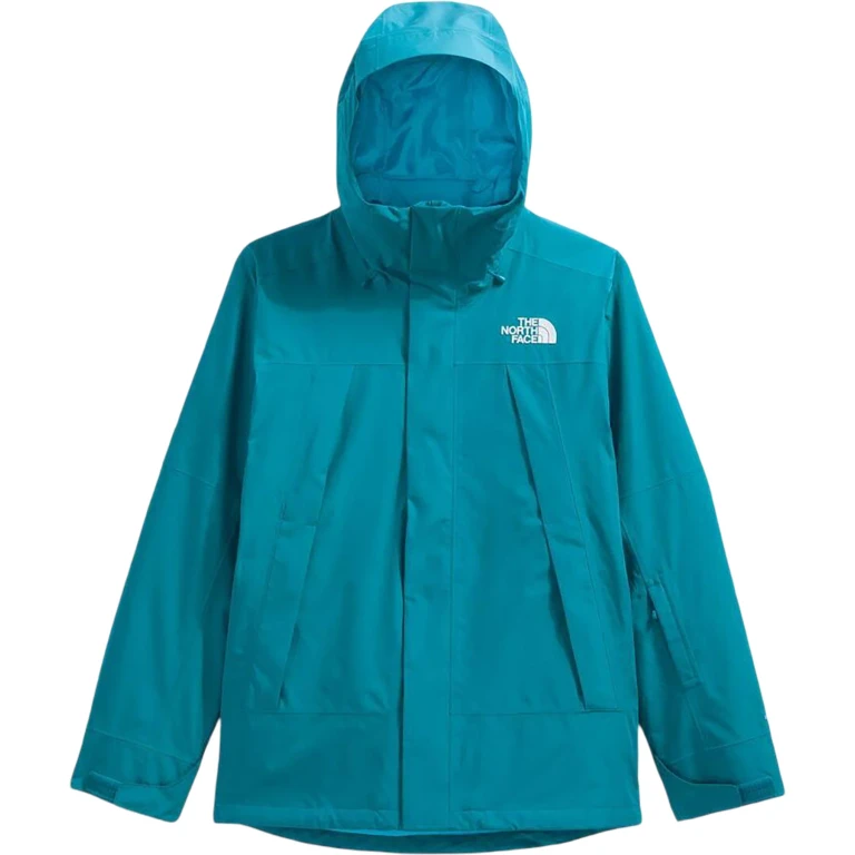 Clement Triclimate Jacket - Men's