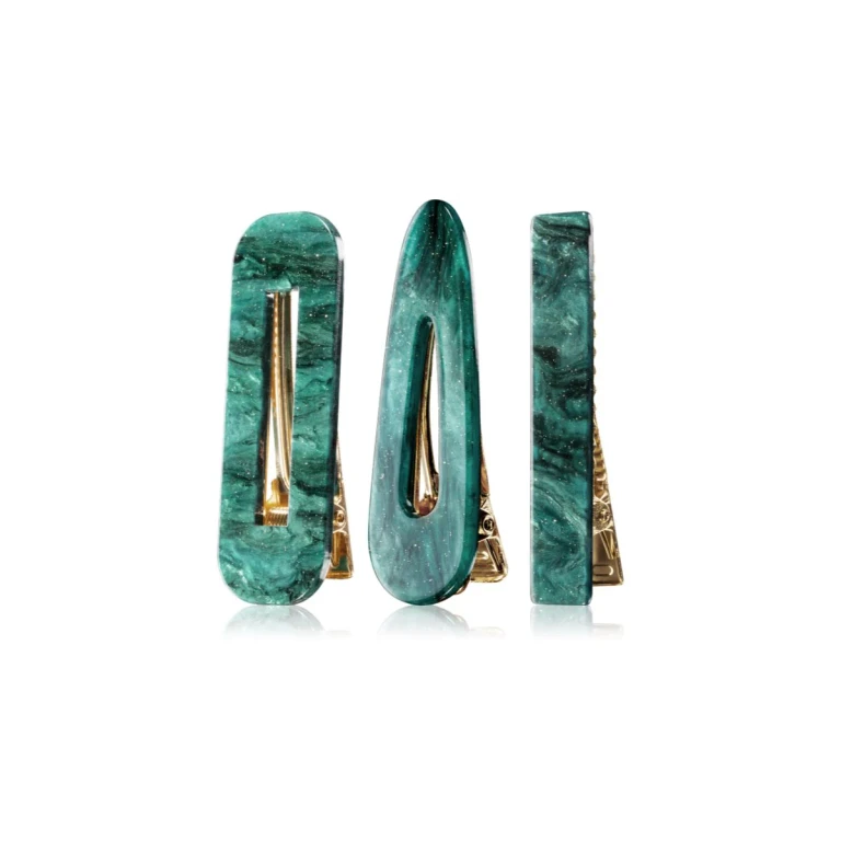 3pcs Hair Clips Hairpins