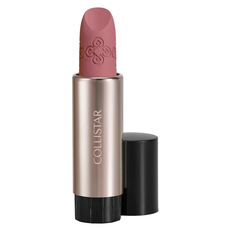 Pure Jewel Lipstick Refill 166 - Pink Sapphire