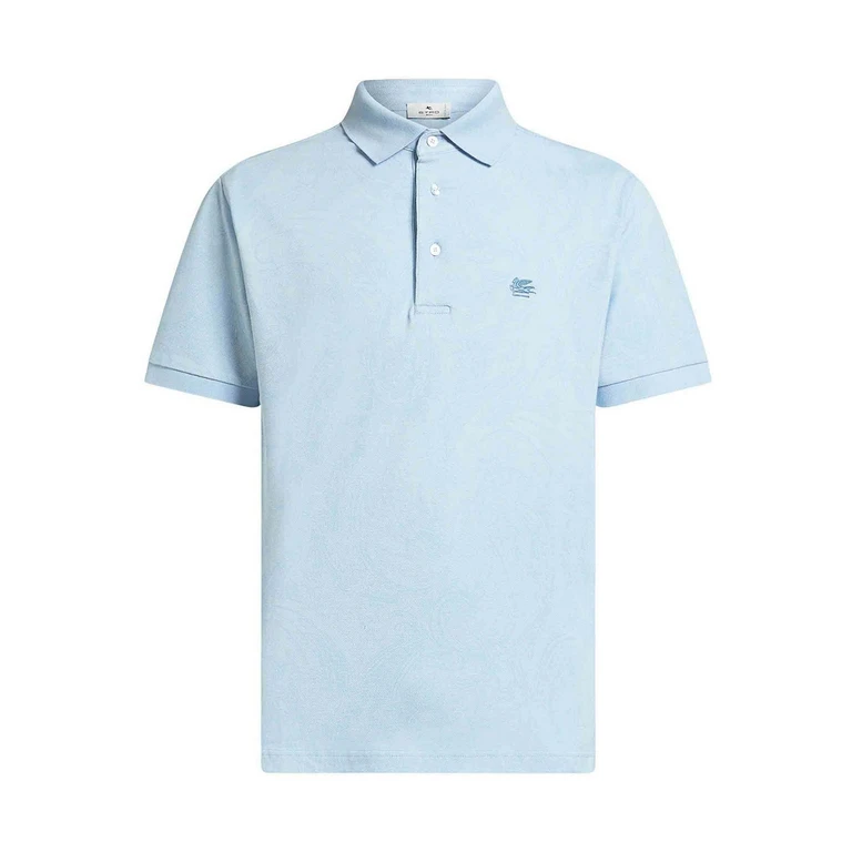 Polo - Bleu (MRMD0004AJ234X0881)