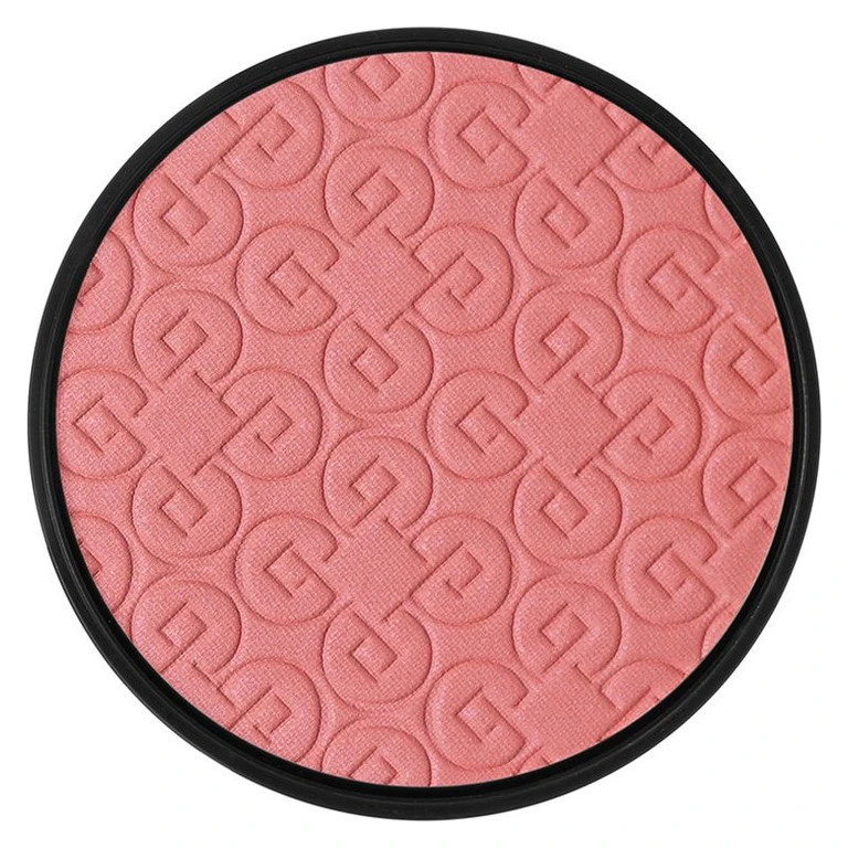 Impeccable Maxi Blush Refill 04 - Confetto 8 G