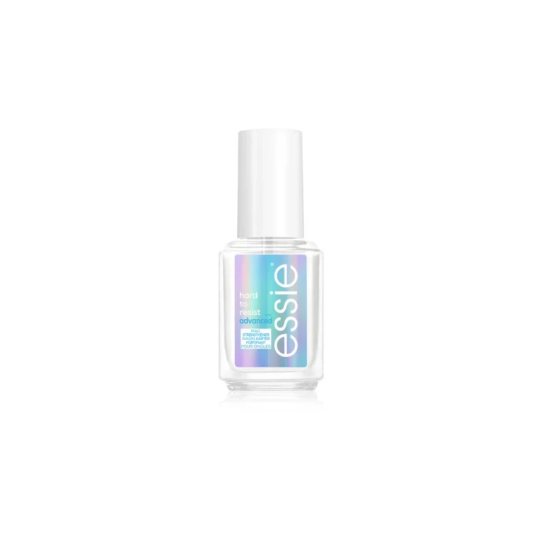 Hard to Resist nail strengthener 13.5ml